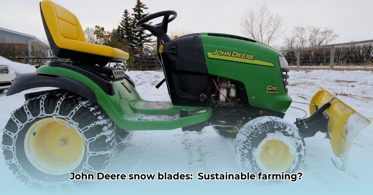 john-deere-lawn-tractor-snow-blade